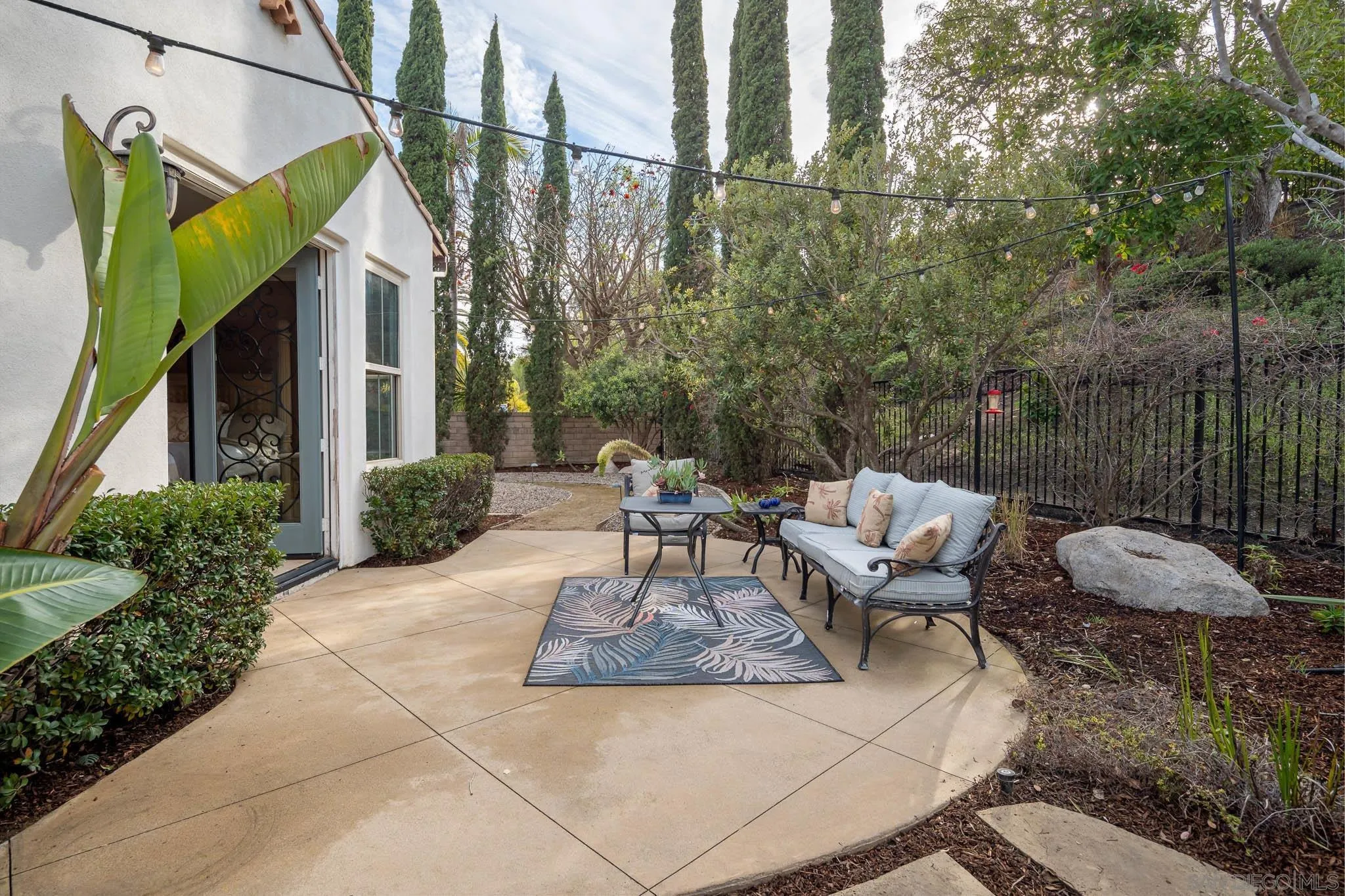 San Diego, California 92127, United States, 4 Bedrooms Bedrooms, ,4 BathroomsBathrooms,Residential,Active,6540