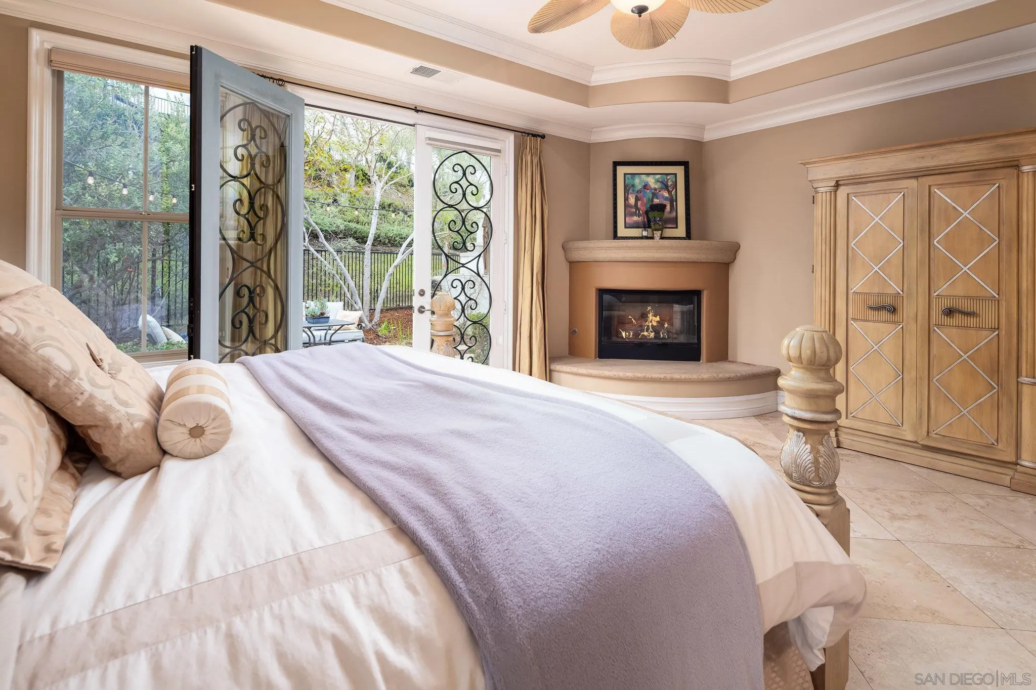 San Diego, California 92127, United States, 4 Bedrooms Bedrooms, ,4 BathroomsBathrooms,Residential,Active,6540