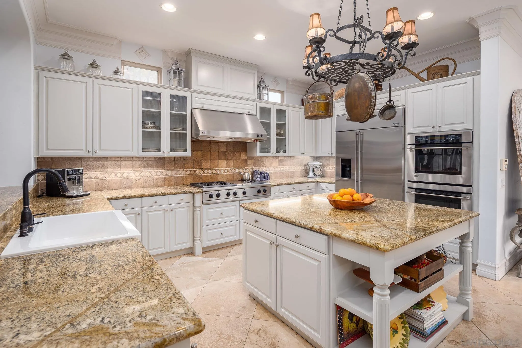 San Diego, California 92127, United States, 4 Bedrooms Bedrooms, ,4 BathroomsBathrooms,Residential,Active,6540