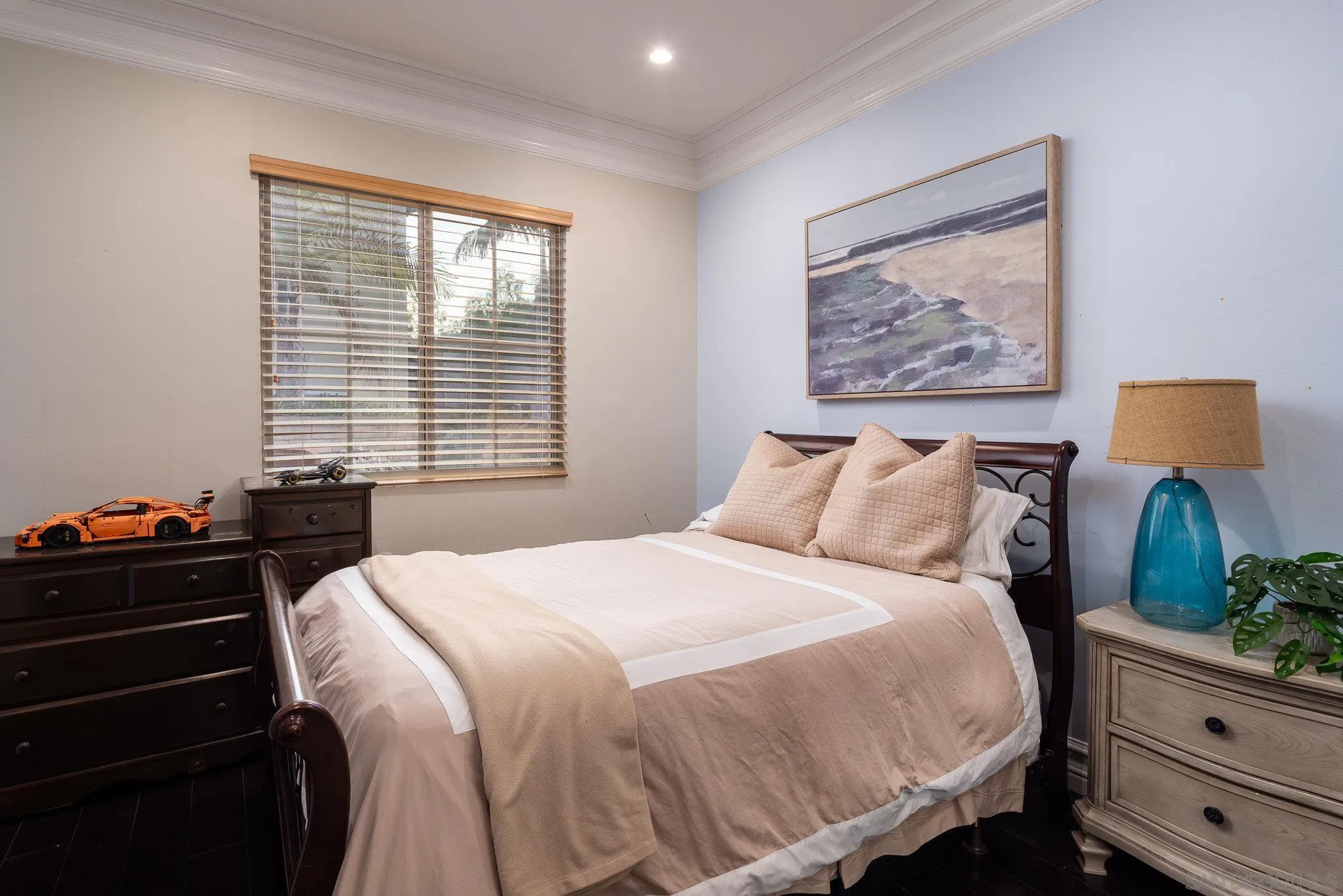 San Diego, California 92127, United States, 4 Bedrooms Bedrooms, ,4 BathroomsBathrooms,Residential,Active,6540