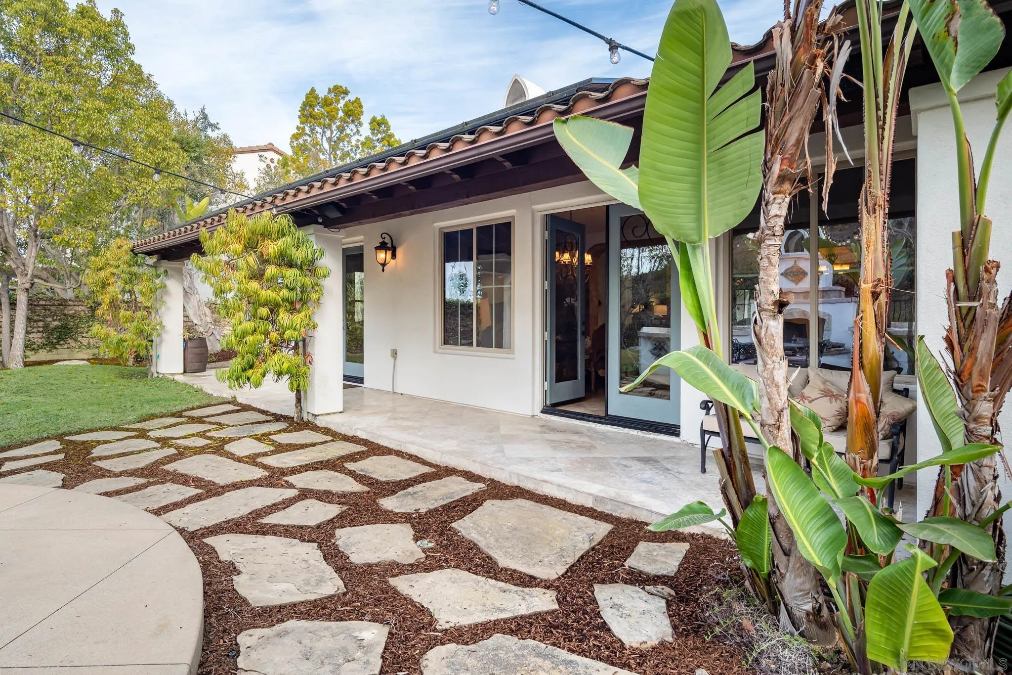 San Diego, California 92127, United States, 4 Bedrooms Bedrooms, ,4 BathroomsBathrooms,Residential,Active,6540