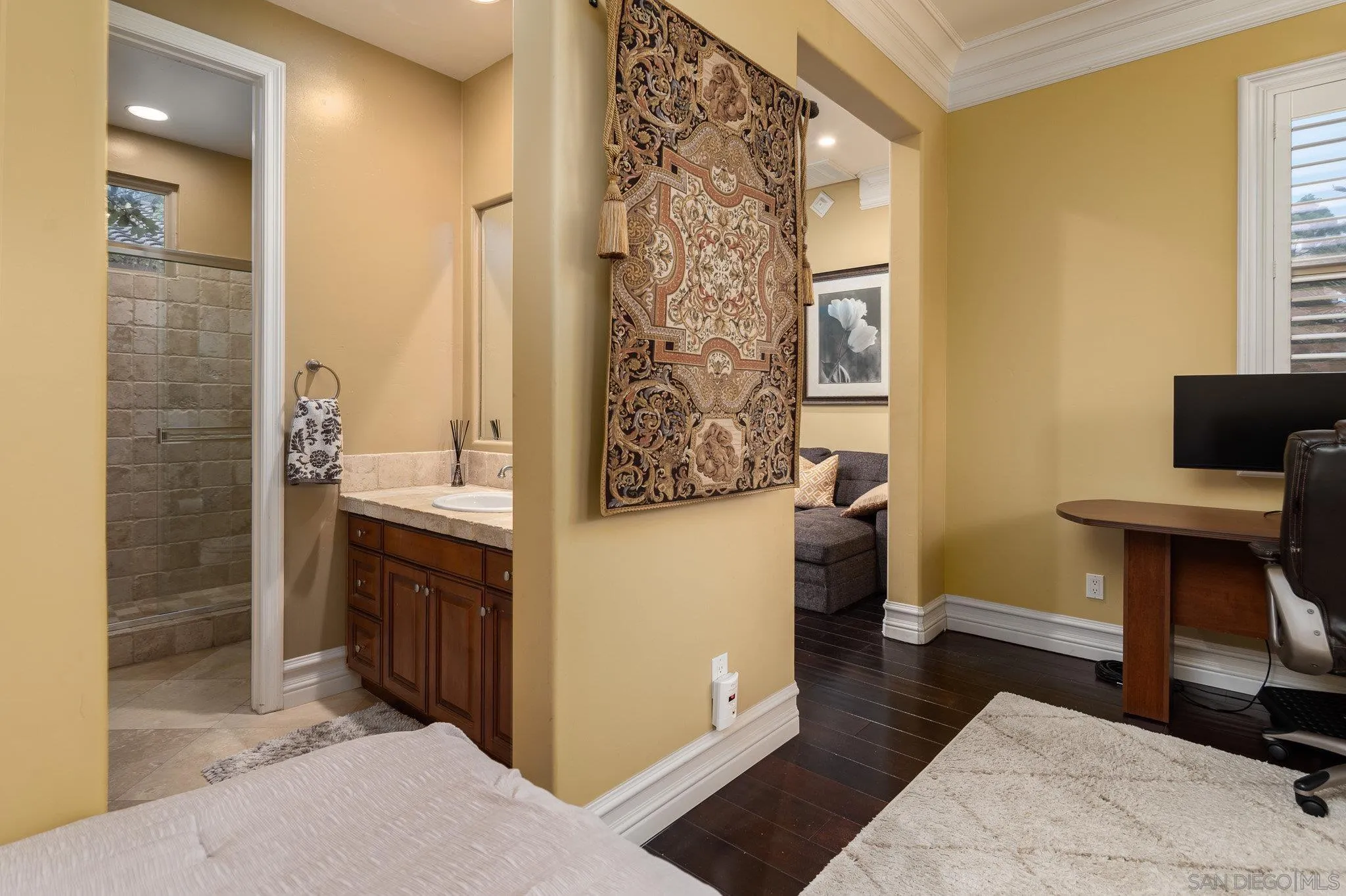 San Diego, California 92127, United States, 4 Bedrooms Bedrooms, ,4 BathroomsBathrooms,Residential,Active,6540