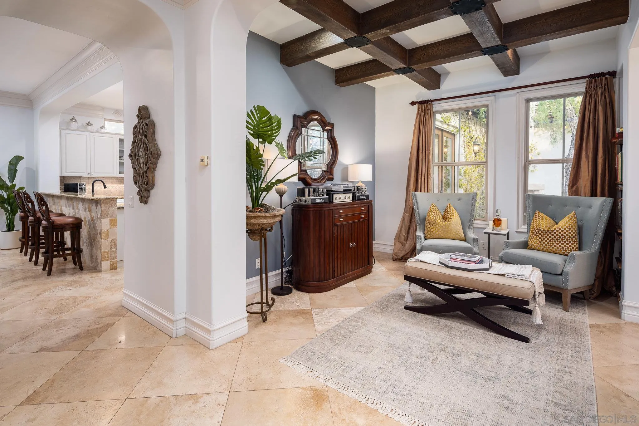 San Diego, California 92127, United States, 4 Bedrooms Bedrooms, ,4 BathroomsBathrooms,Residential,Active,6540