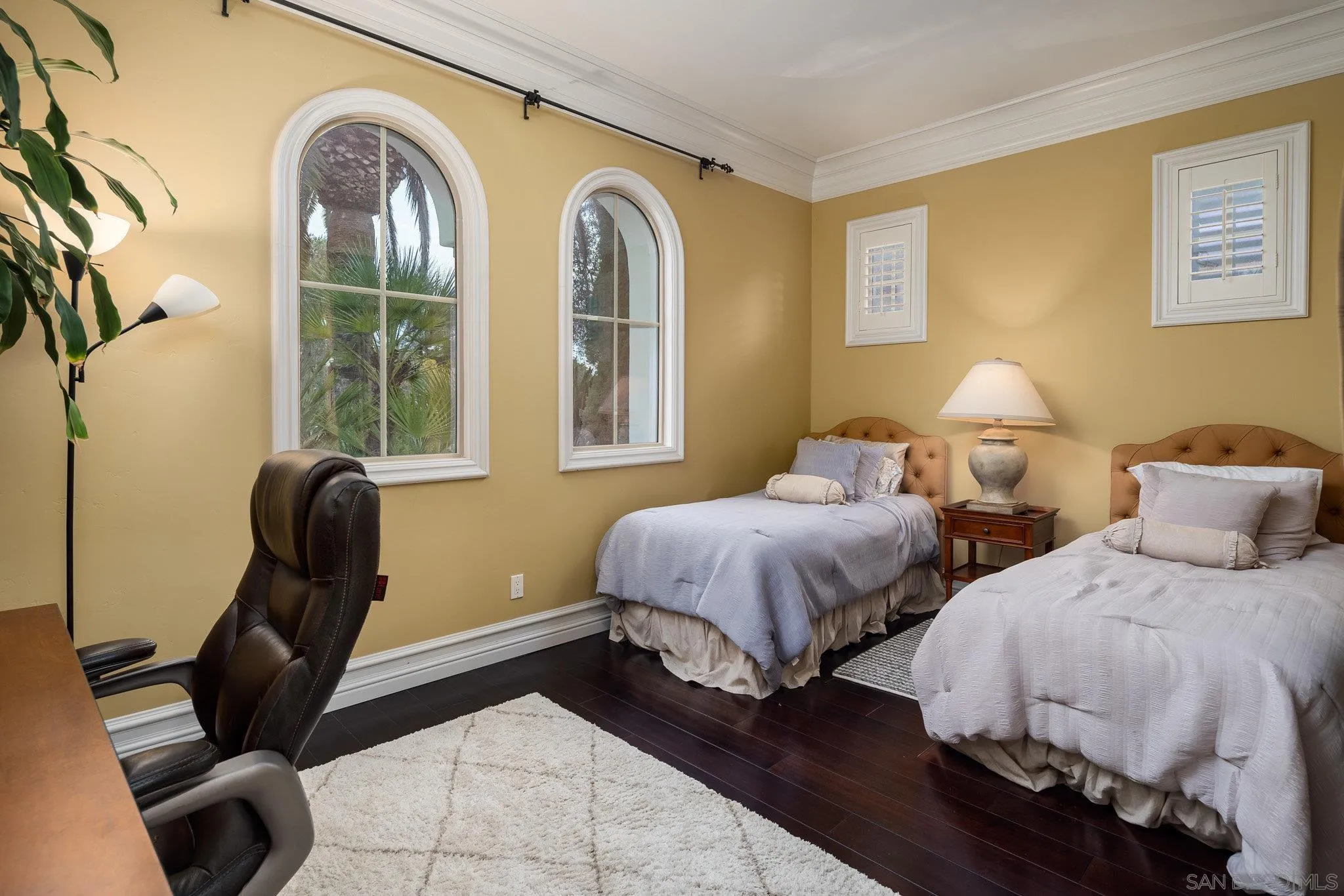 San Diego, California 92127, United States, 4 Bedrooms Bedrooms, ,4 BathroomsBathrooms,Residential,Active,6540