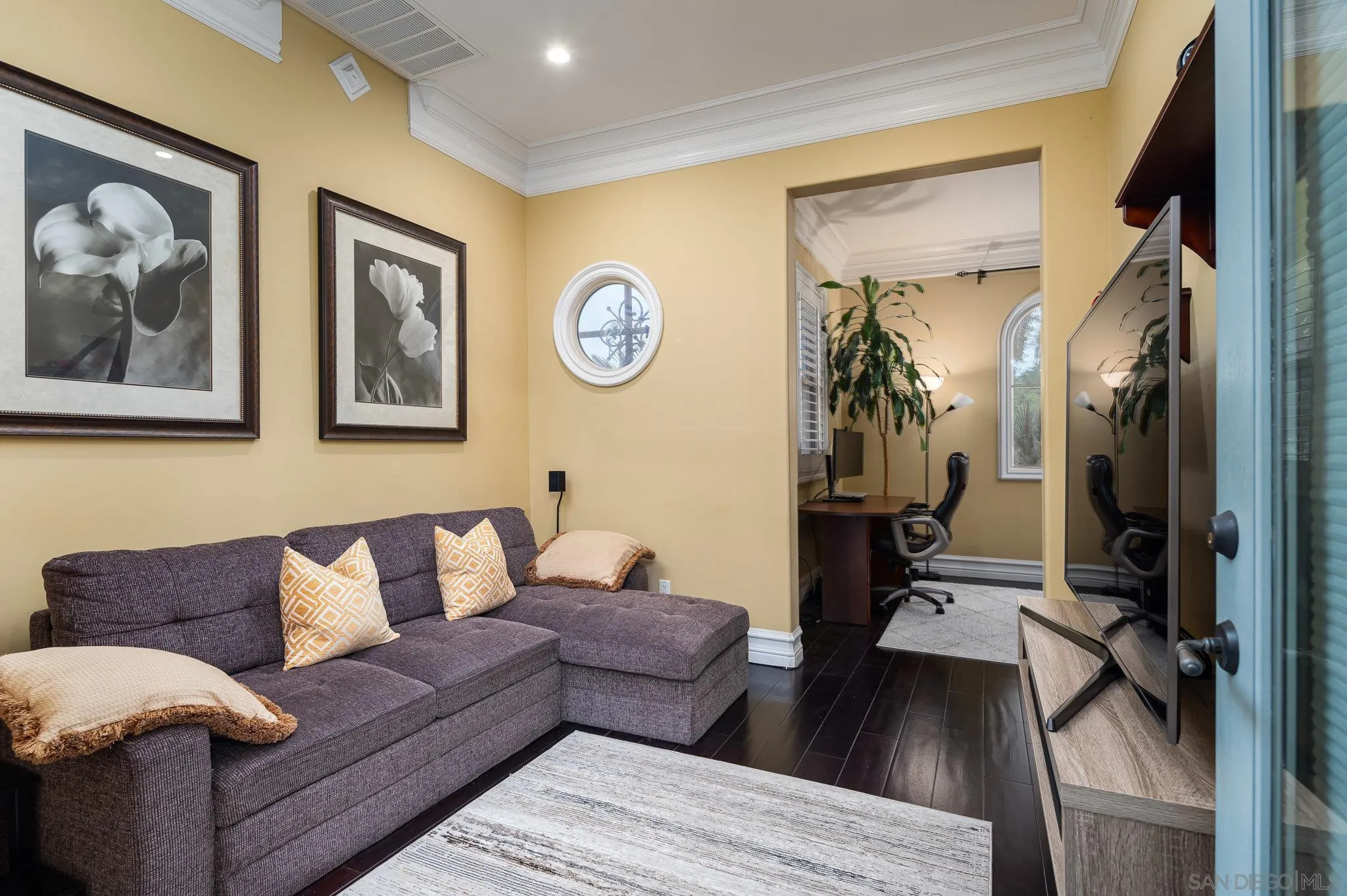 San Diego, California 92127, United States, 4 Bedrooms Bedrooms, ,4 BathroomsBathrooms,Residential,Active,6540