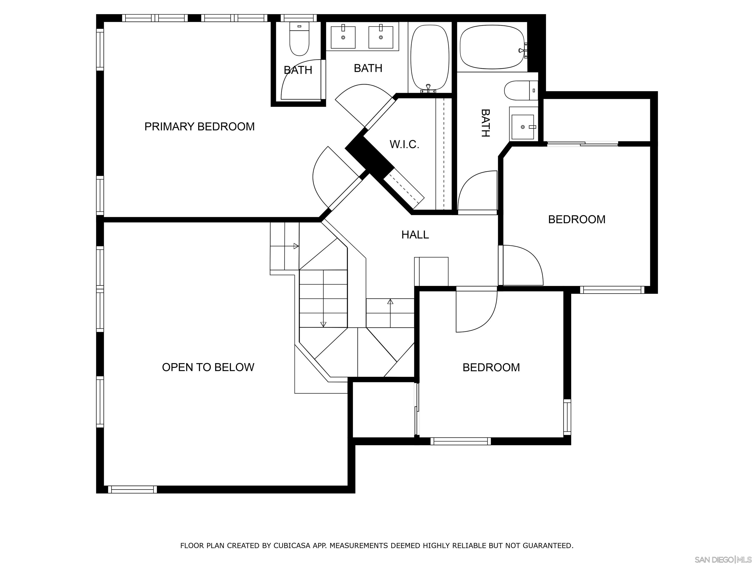 4087 Ivey Vista