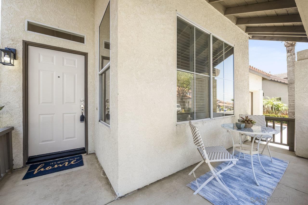 4087 Ivey Vista