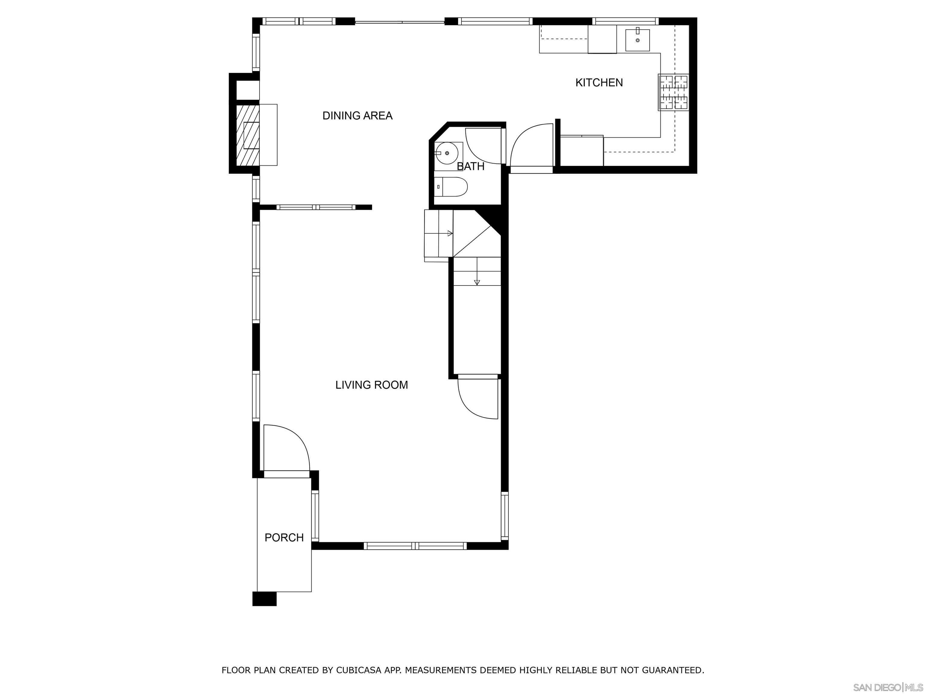 4087 Ivey Vista