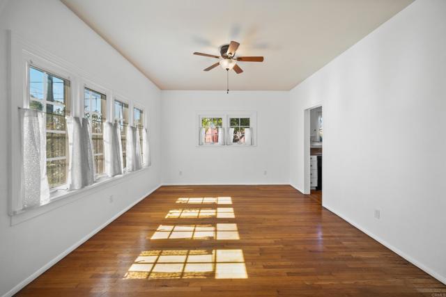 4778 Panorama Drive