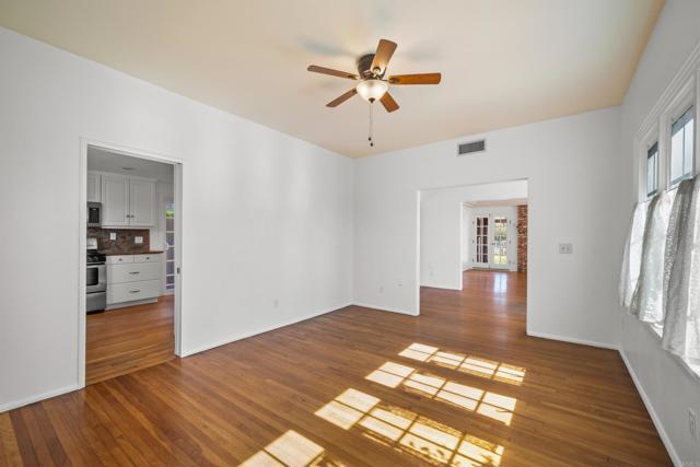 4778 Panorama Drive