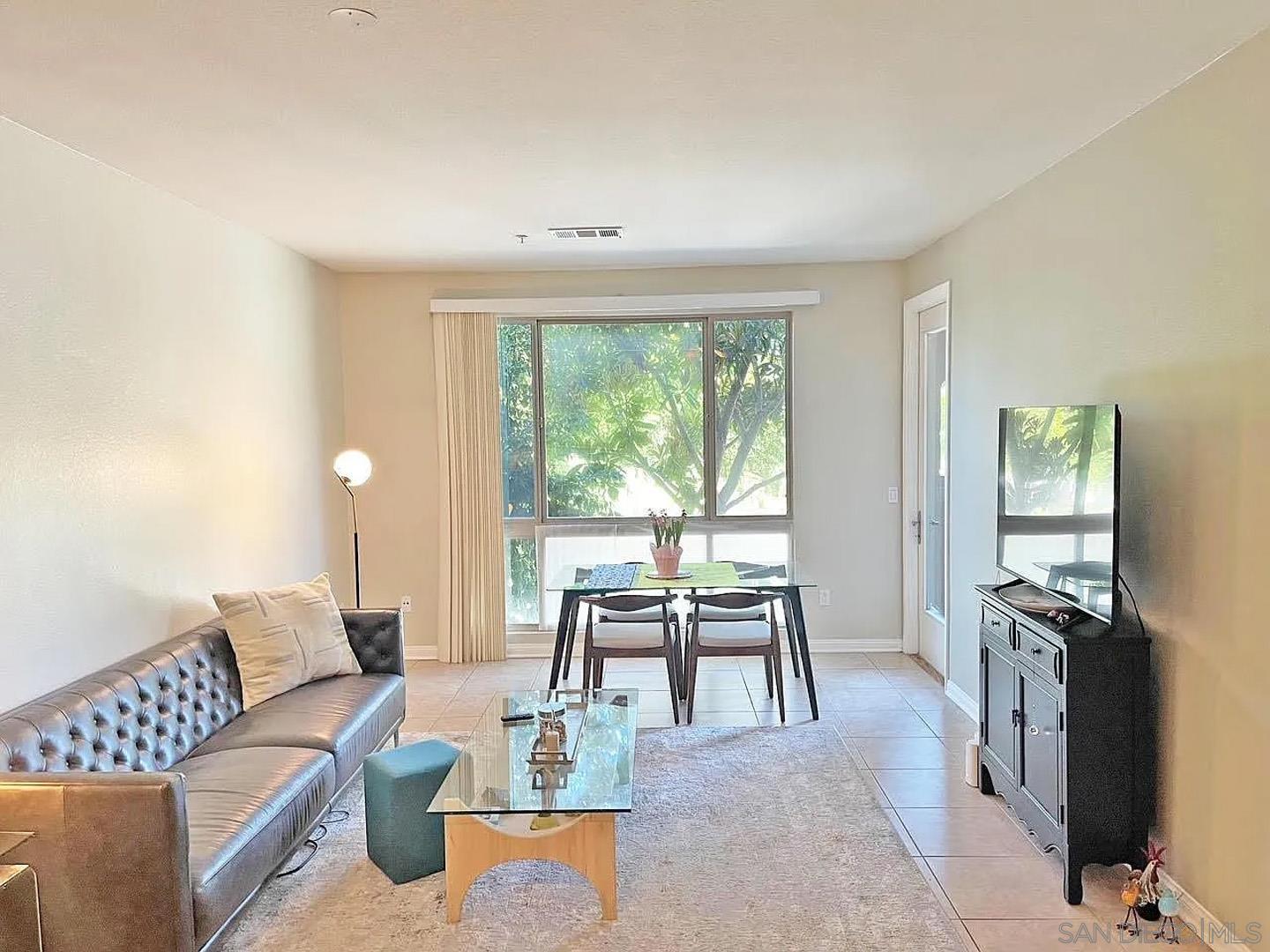 3877  Pell Place  130