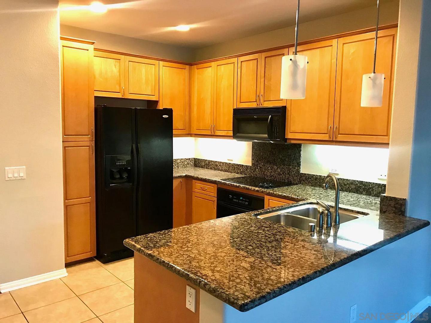 3877  Pell Place  130