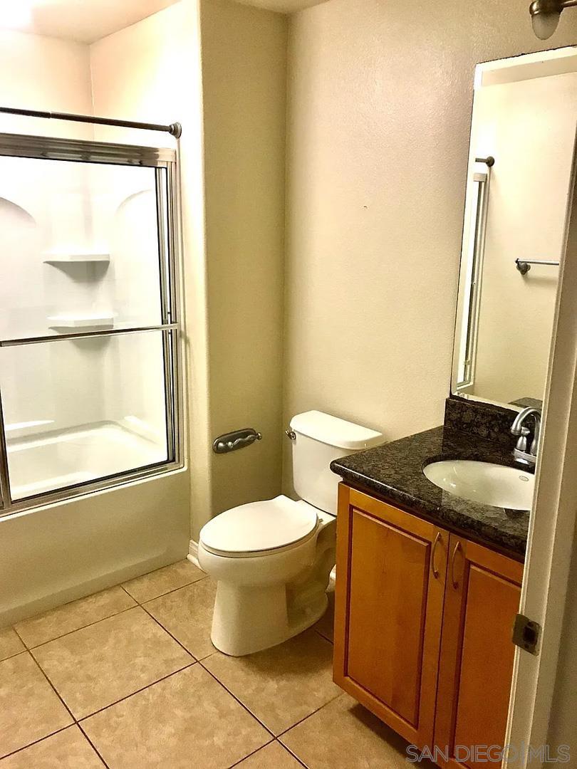 3877  Pell Place  130