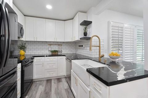 3435 Capalina Rd Road San Marcos CA 92069