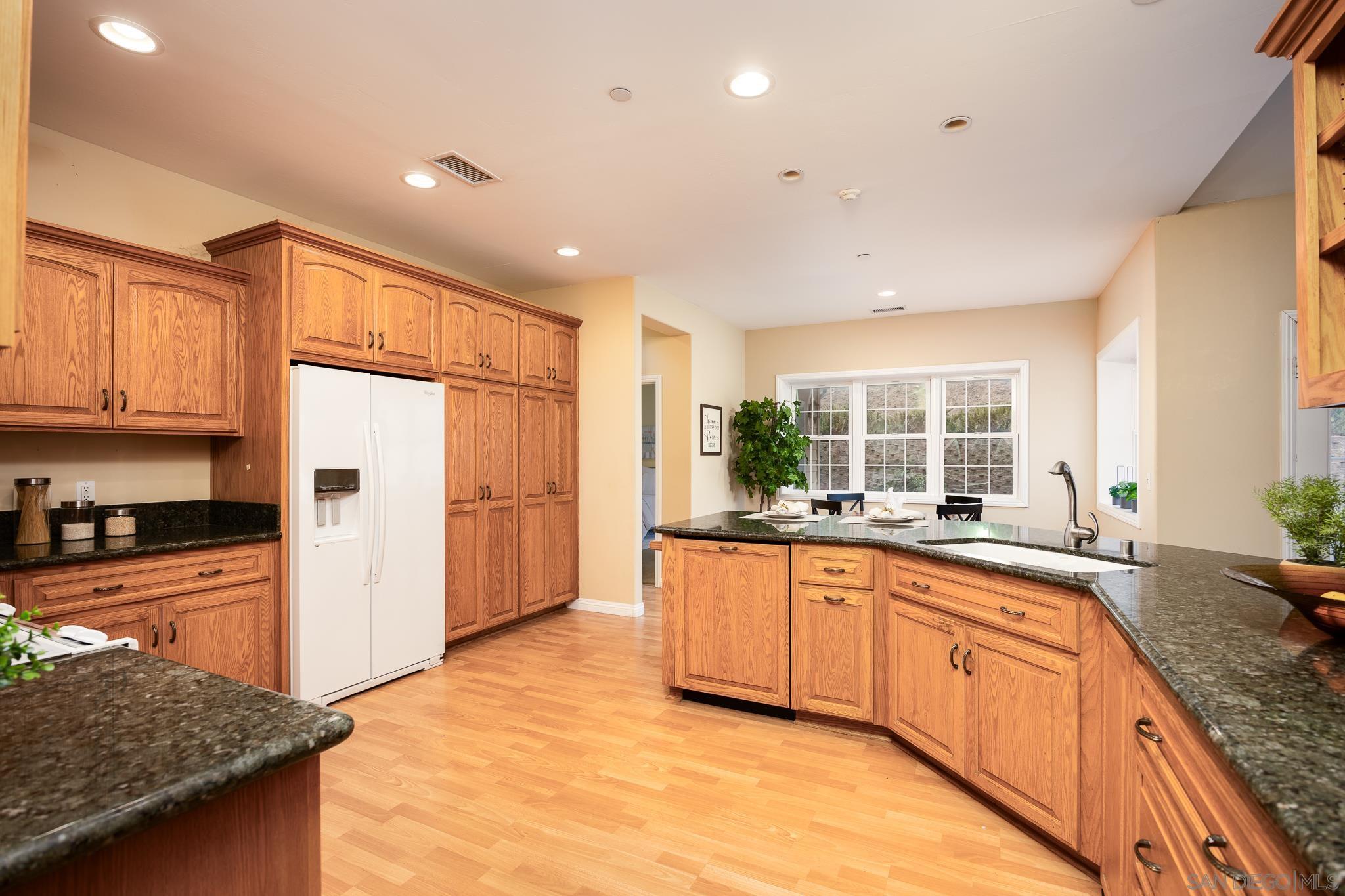 7570 Corte Madera Rd