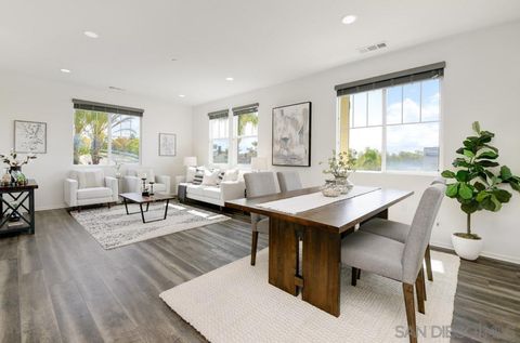 1289  Via Fanal Oceanside CA 92056