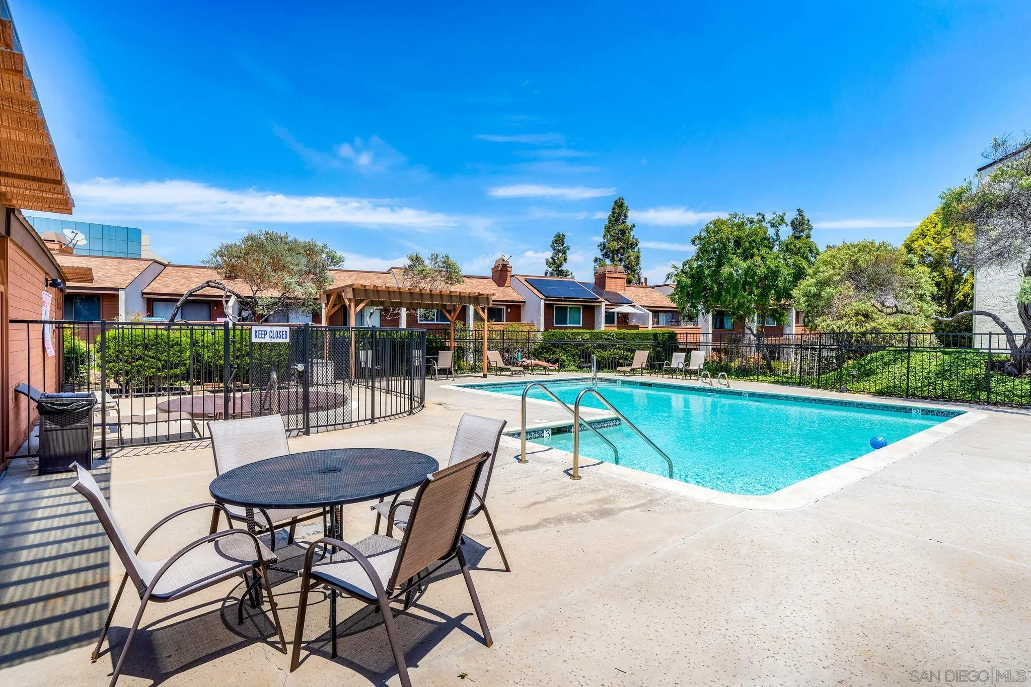 La Mesa, California 91942, United States, 2 Bedrooms Bedrooms, ,3 BathroomsBathrooms,Residential,Active,120390