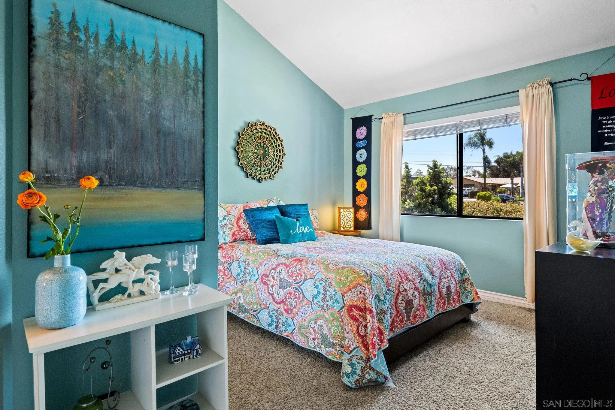 La Mesa, California 91942, United States, 2 Bedrooms Bedrooms, ,3 BathroomsBathrooms,Residential,Active,120390