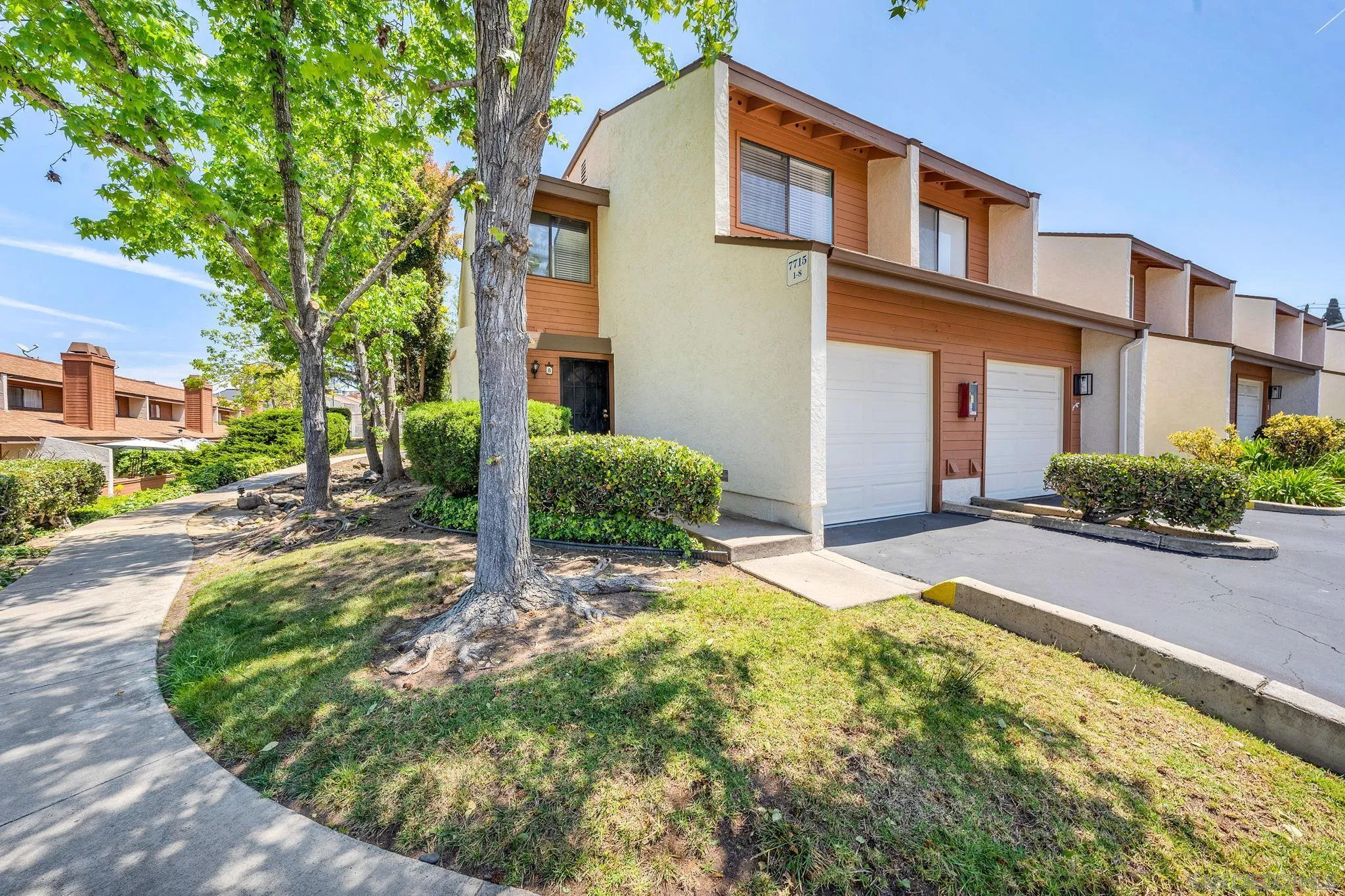 La Mesa, California 91942, United States, 2 Bedrooms Bedrooms, ,3 BathroomsBathrooms,Residential,Active,120390