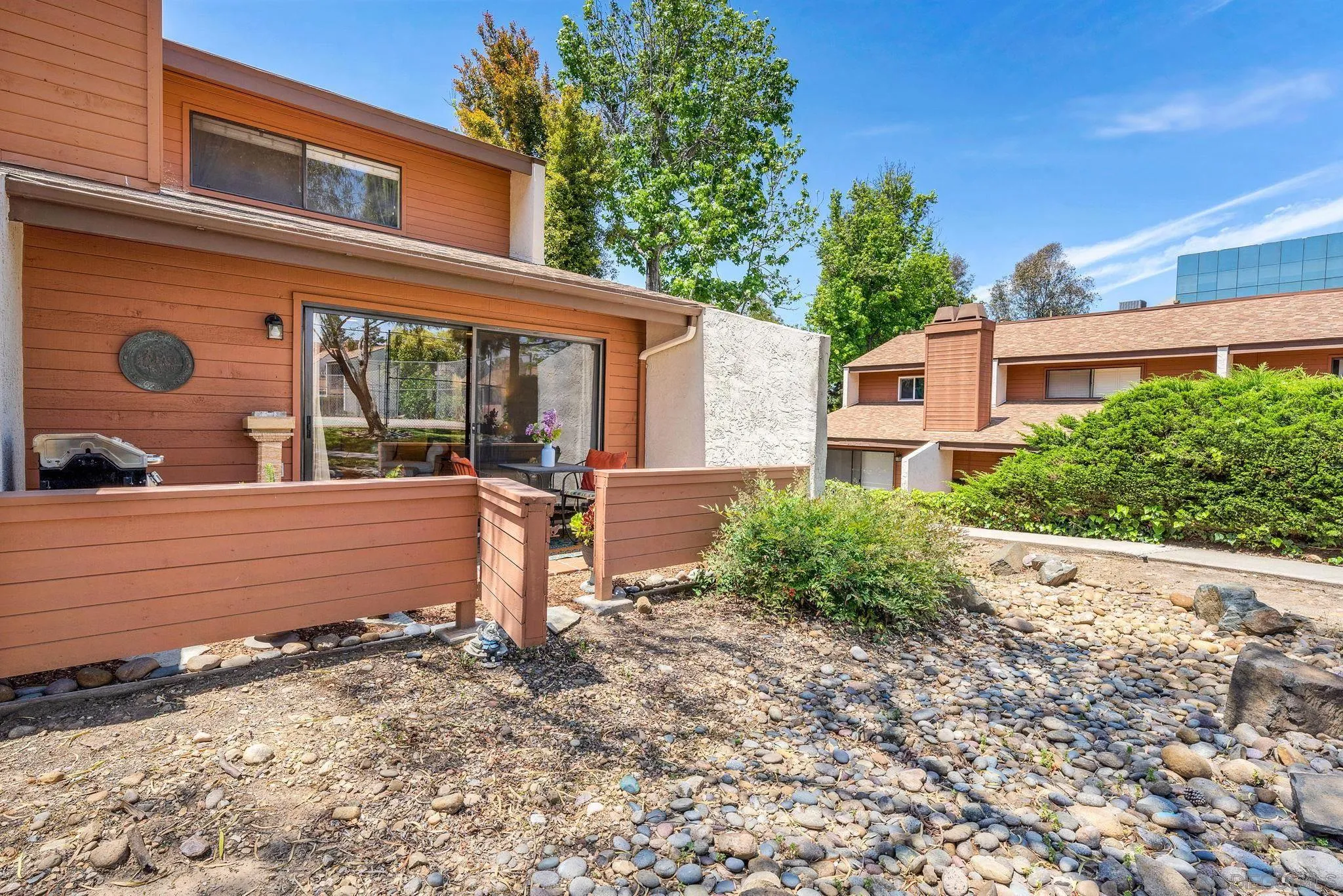 La Mesa, California 91942, United States, 2 Bedrooms Bedrooms, ,3 BathroomsBathrooms,Residential,Active,120390