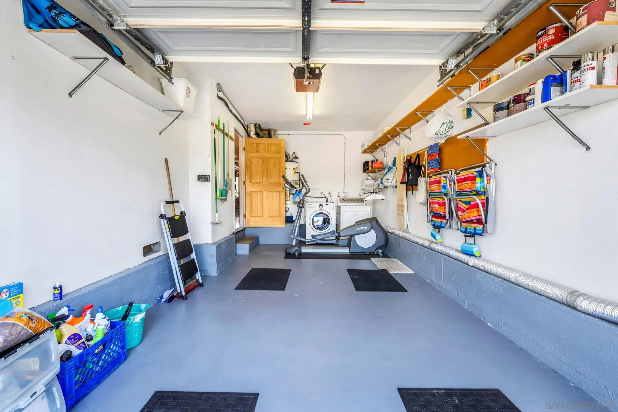 La Mesa, California 91942, United States, 2 Bedrooms Bedrooms, ,3 BathroomsBathrooms,Residential,Active,120390