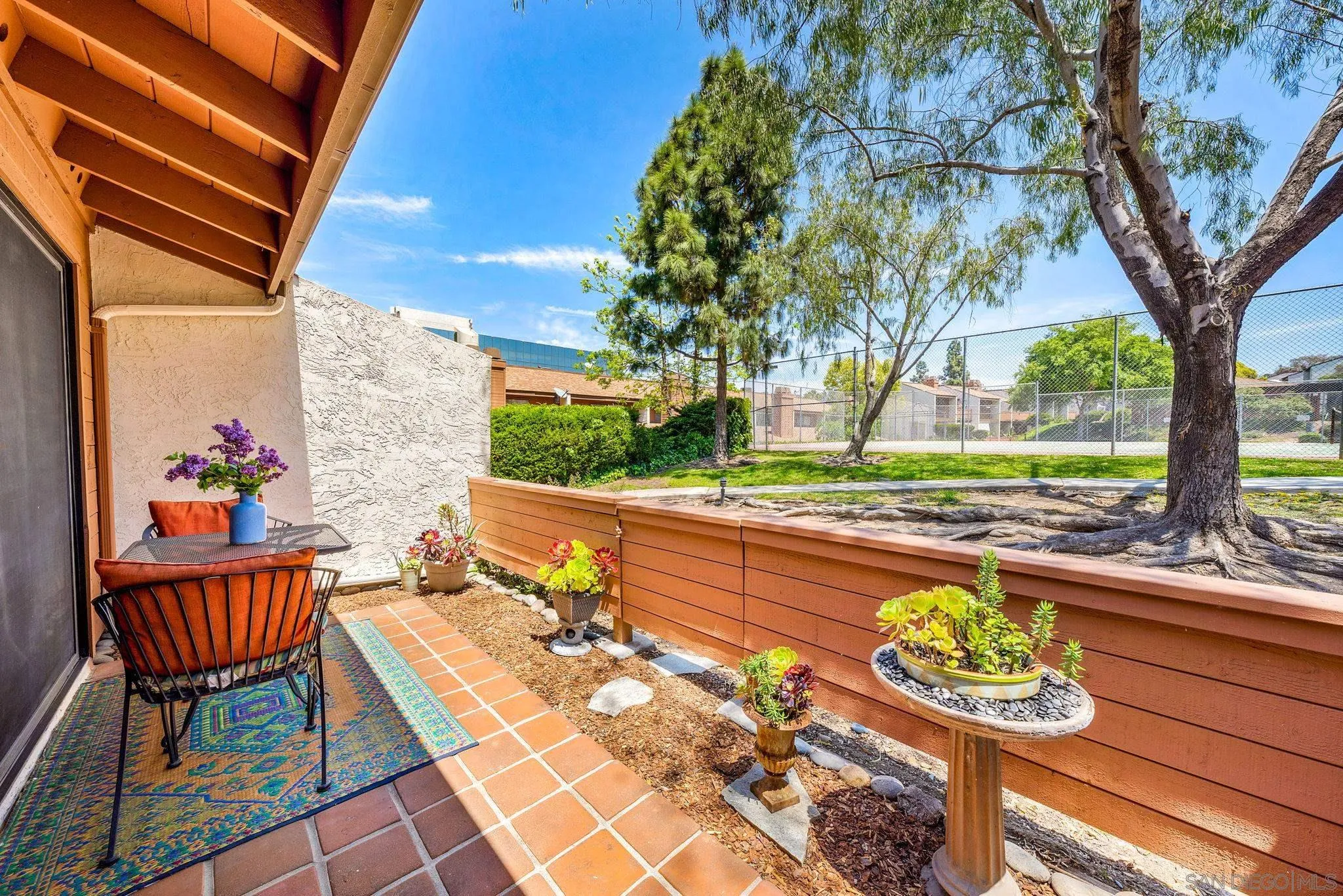 La Mesa, California 91942, United States, 2 Bedrooms Bedrooms, ,3 BathroomsBathrooms,Residential,Active,120390