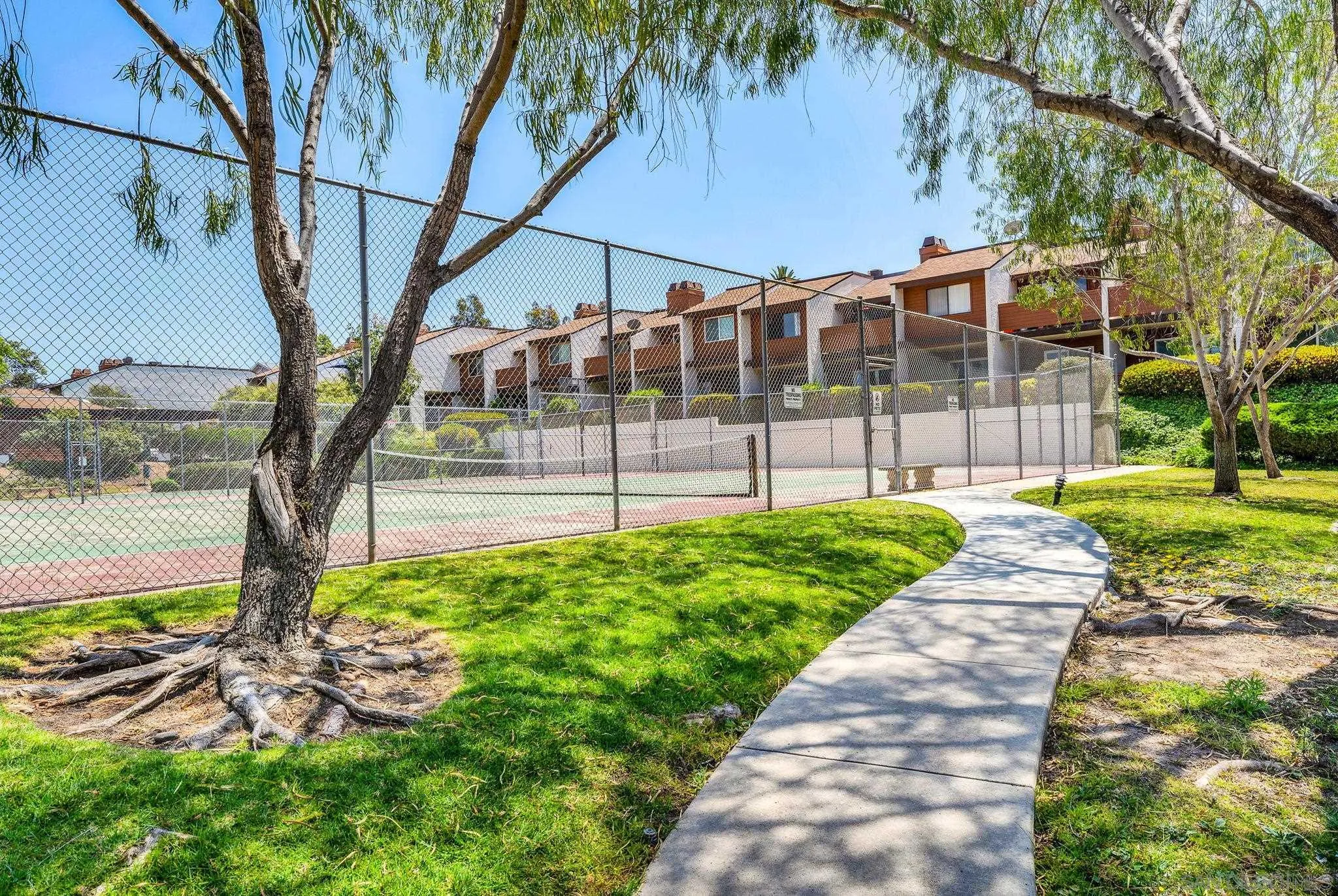 La Mesa, California 91942, United States, 2 Bedrooms Bedrooms, ,3 BathroomsBathrooms,Residential,Active,120390