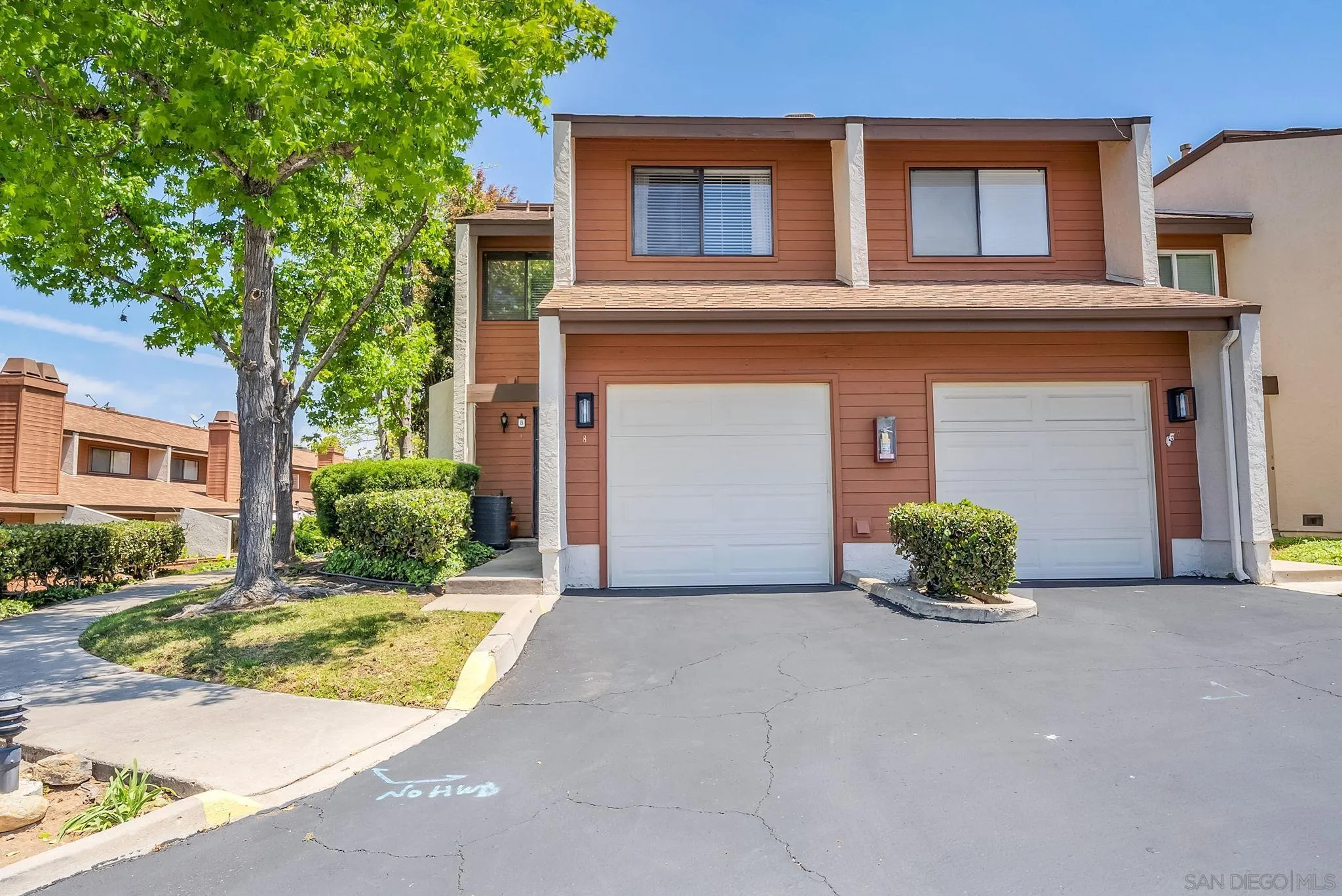 La Mesa, California 91942, United States, 2 Bedrooms Bedrooms, ,3 BathroomsBathrooms,Residential,Active,120390