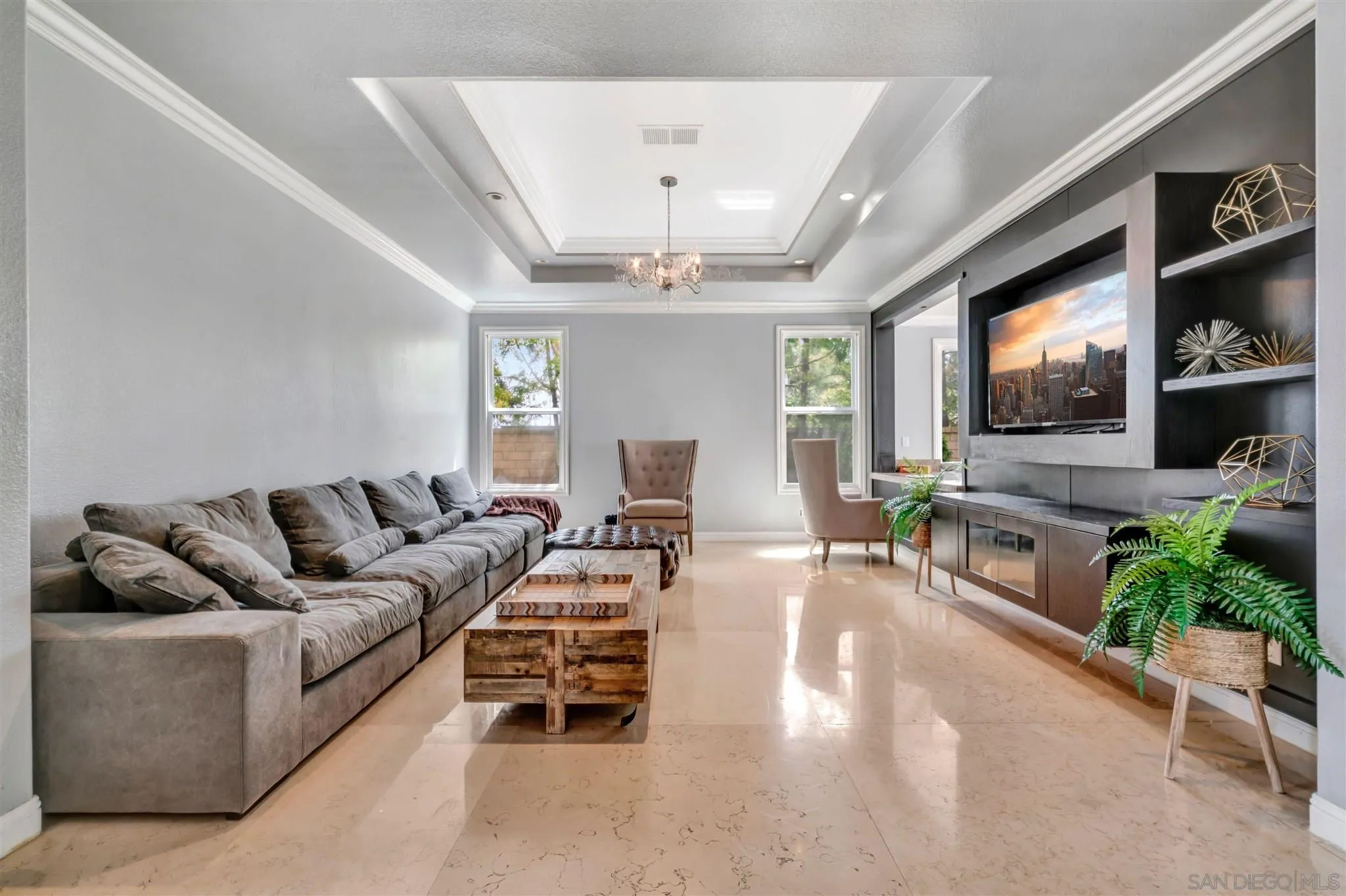 San Diego, California 92130, United States, 5 Bedrooms Bedrooms, ,5 BathroomsBathrooms,Residential,Active,11225