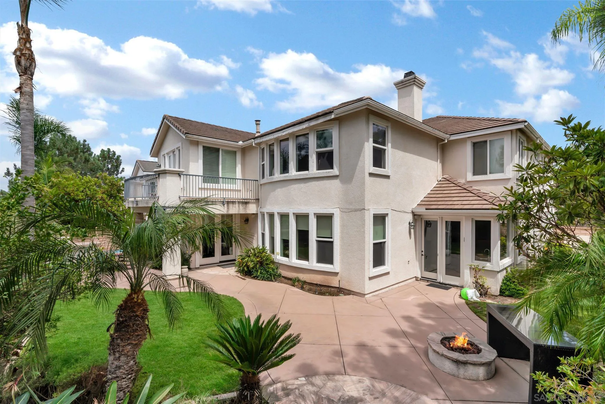 San Diego, California 92130, United States, 5 Bedrooms Bedrooms, ,5 BathroomsBathrooms,Residential,Active,11225