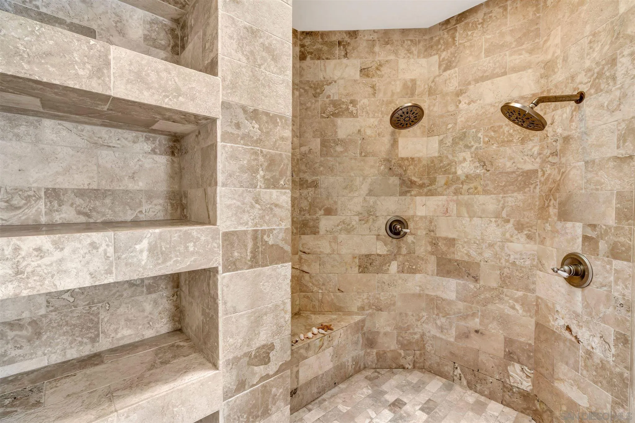 San Diego, California 92130, United States, 5 Bedrooms Bedrooms, ,5 BathroomsBathrooms,Residential,Active,11225