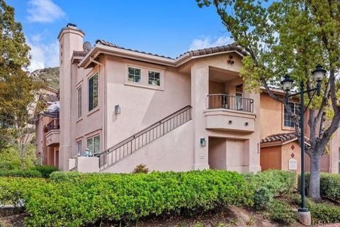 18638 Caminito Cantilena San Diego CA 92128