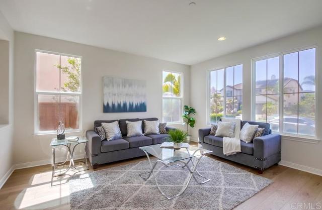 15240 Cayenne Creek Court