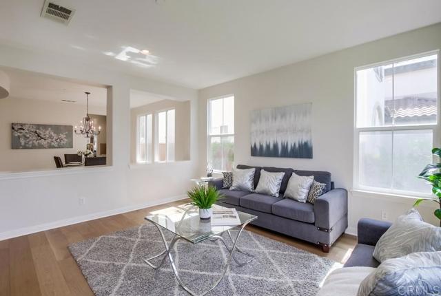 15240 Cayenne Creek Court