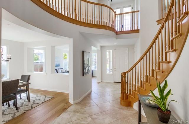 15240 Cayenne Creek Court