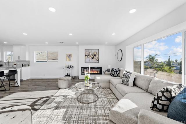 327 S 38Th Street