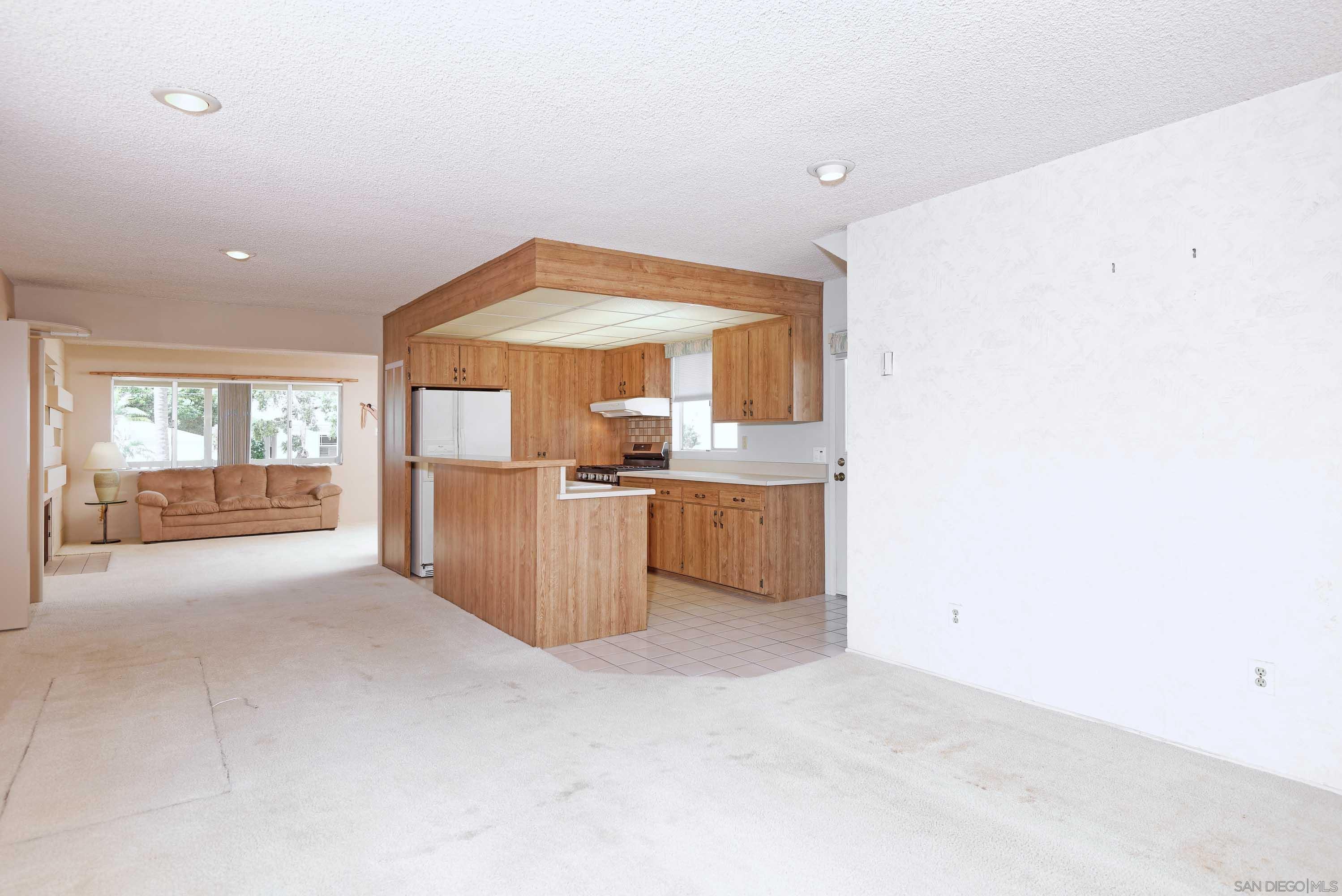 3559  Buena Vista St