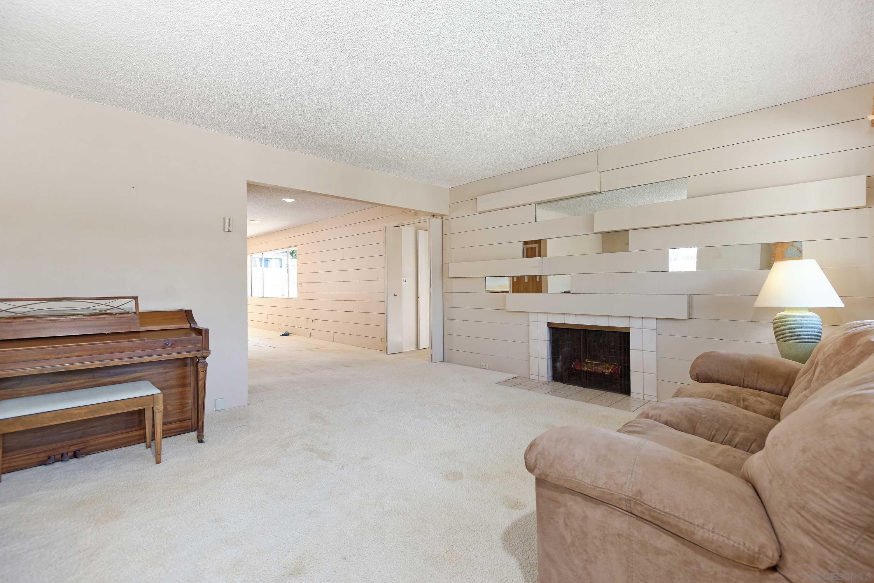 3559  Buena Vista St