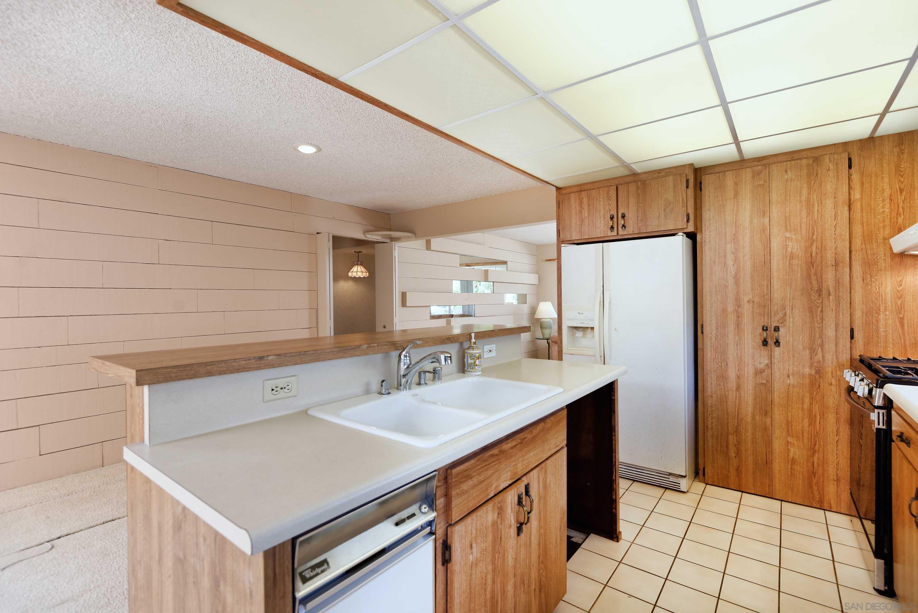 3559  Buena Vista St