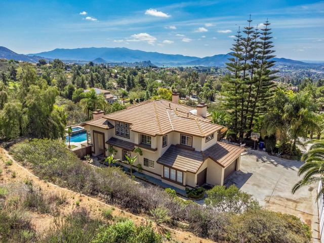 14797 Wild Colt Place