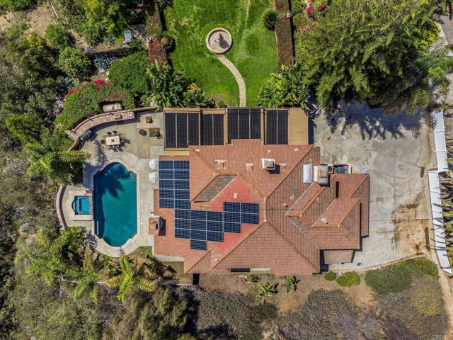 14797 Wild Colt Place
