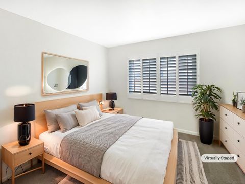 10447 Caminito Banyon San Diego CA 92131