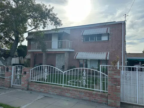410 S 58th St, San Diego, CA 92114 - #: 250021631
