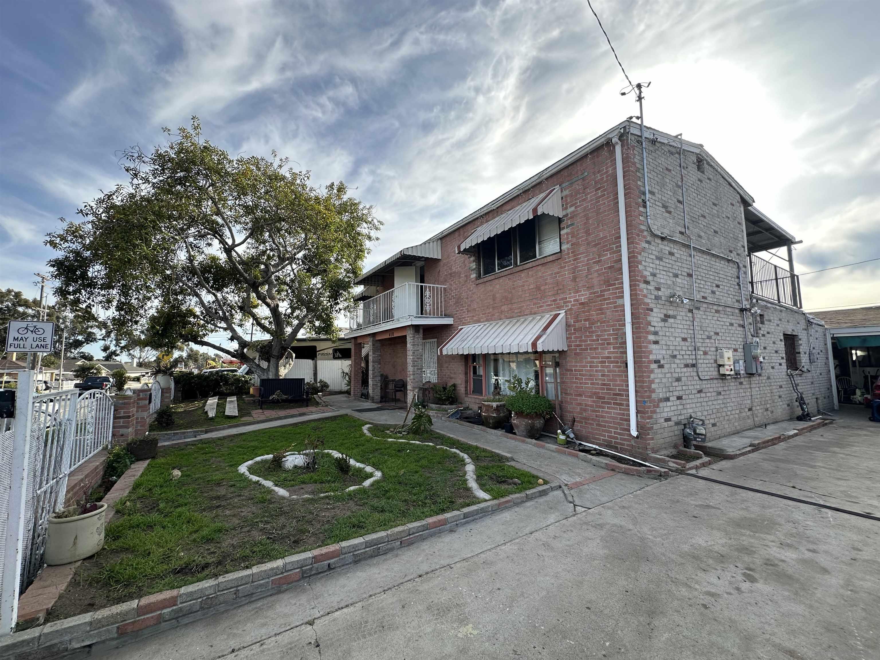 410 S 58th