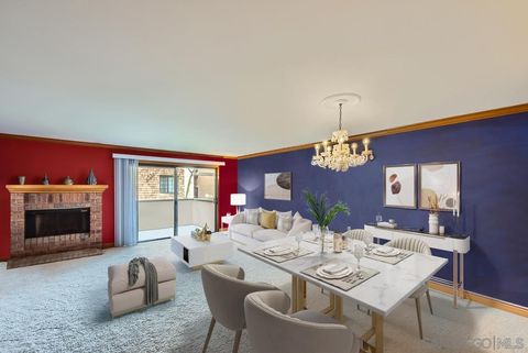 8870  Villa La Jolla Dr  210 La Jolla CA 92037