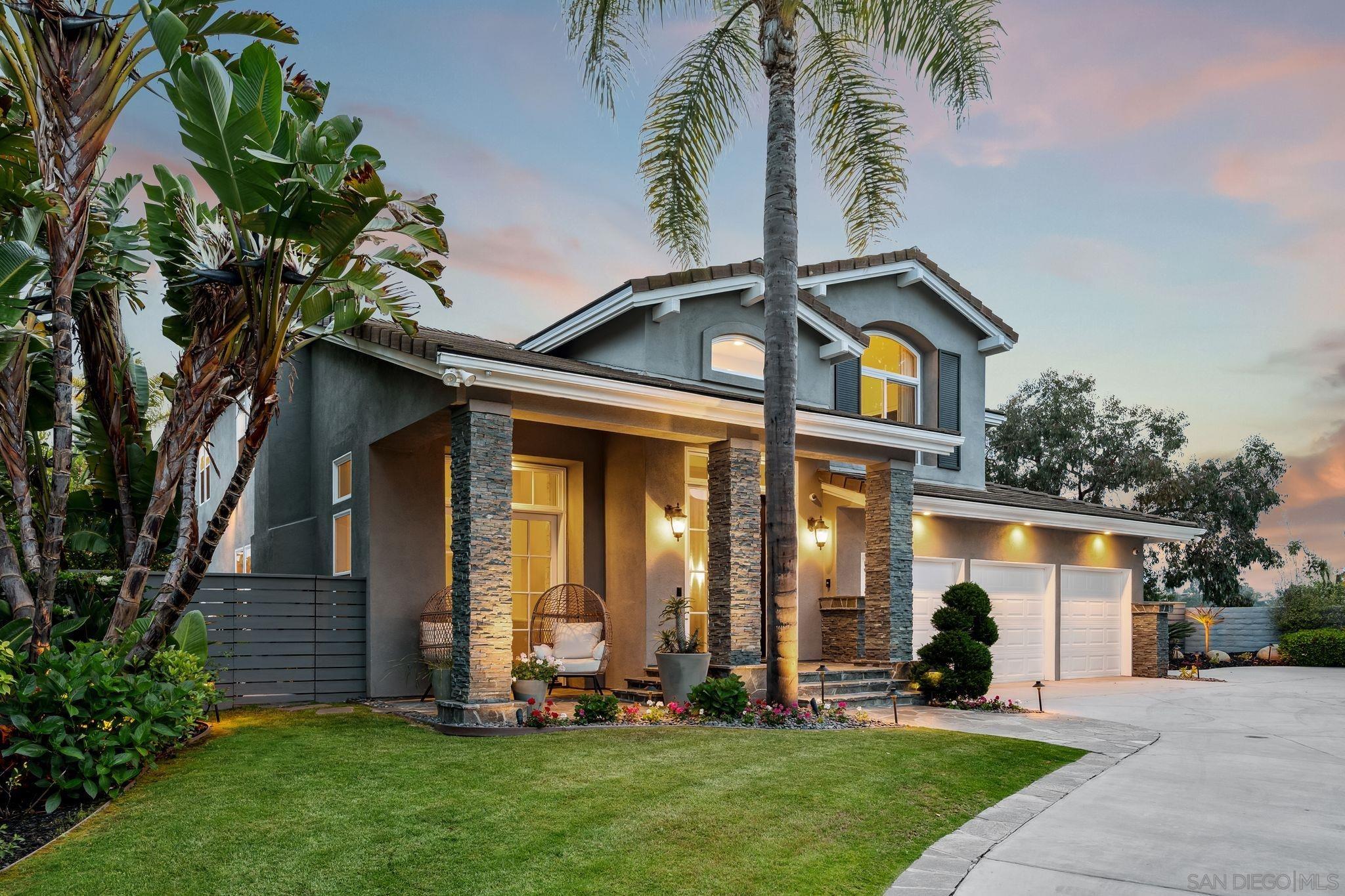 4903 Pearlman Way