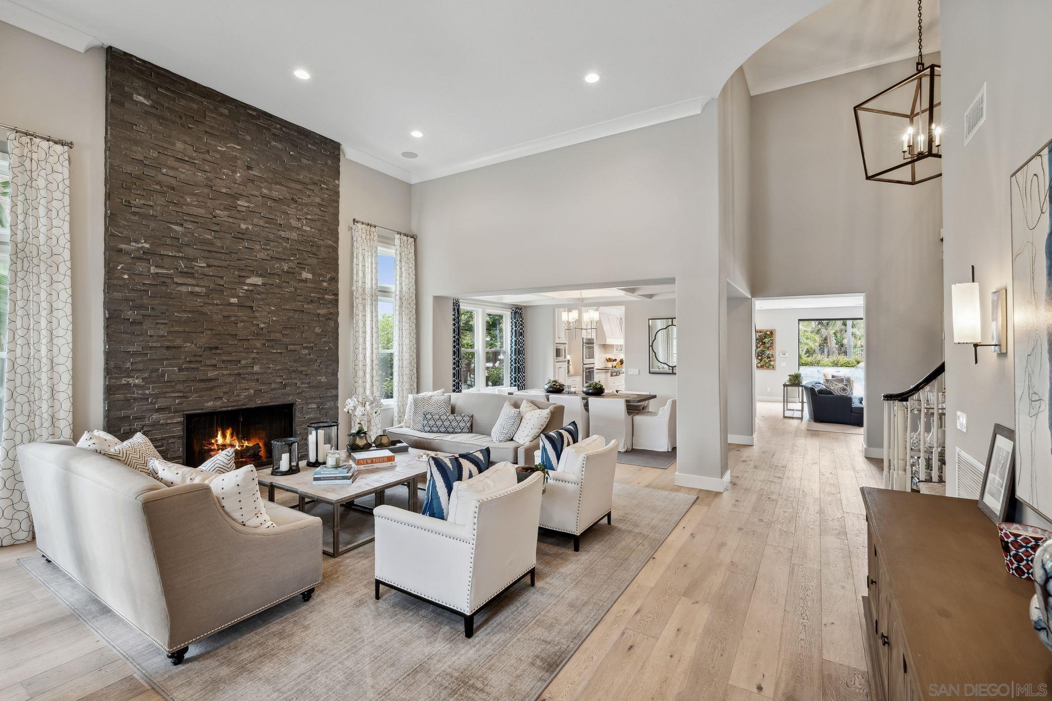 4903 Pearlman Way