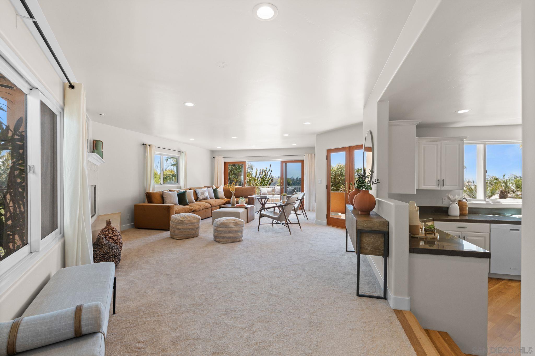 2019 Garfield Rd