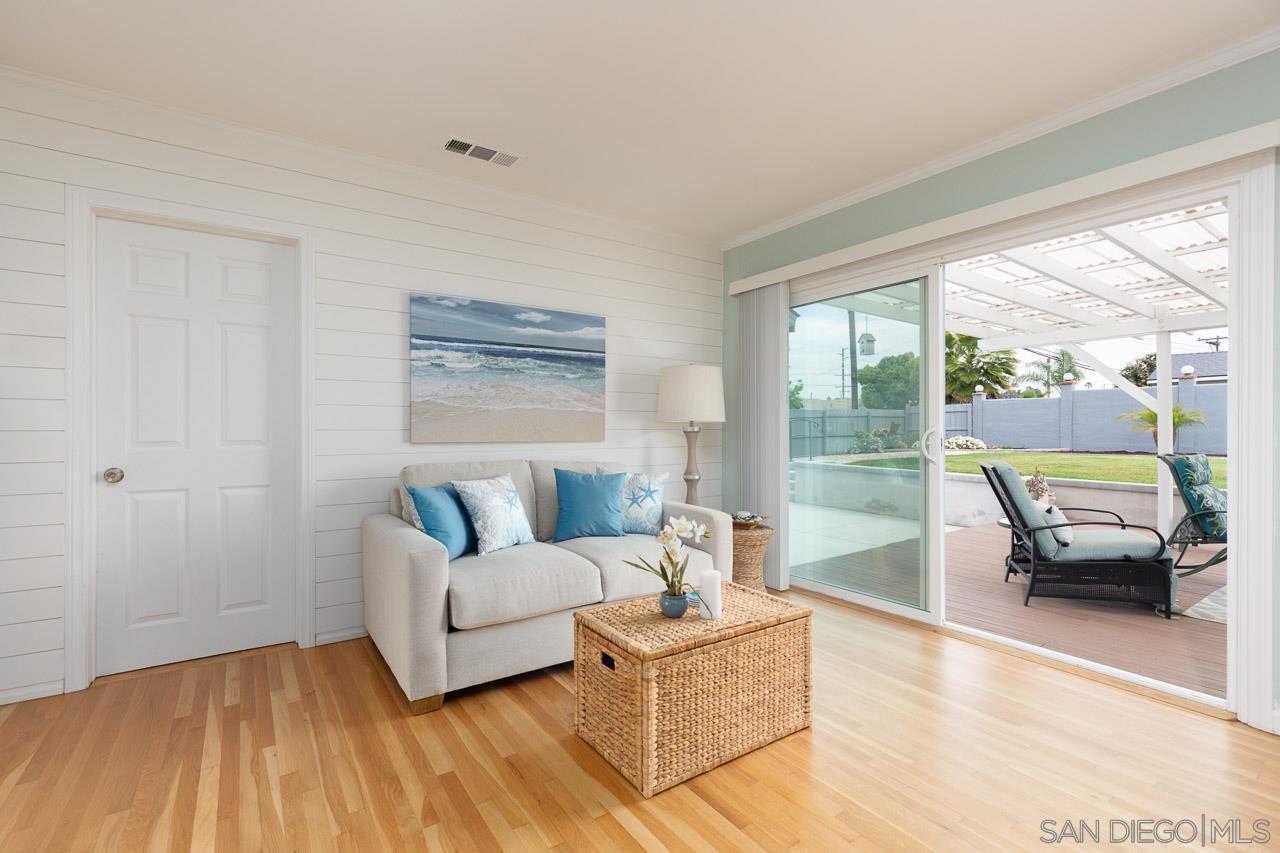 6195 Blain Pl