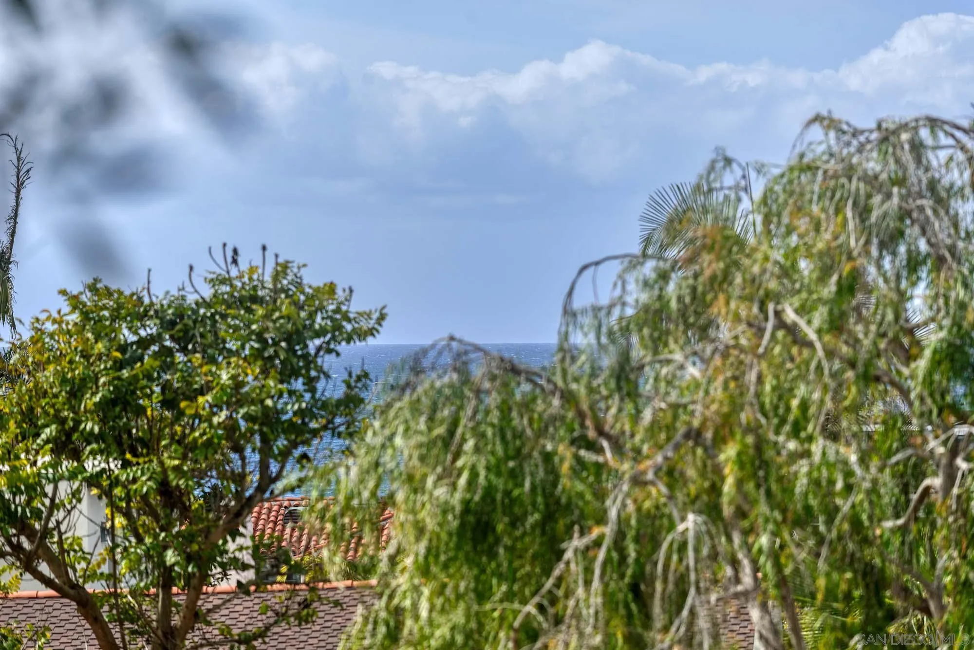 La Jolla, California 92037, United States, 4 Bedrooms Bedrooms, ,4 BathroomsBathrooms,Residential,Pending,3135